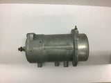 Johnson Service Company D-251-4C2 Damper Actuator