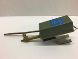 Johnson controls T-5210-125 Transmitter 40-65 Degree F