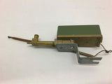 Johnson controls T-5210-125 Transmitter 40-65 Degree F