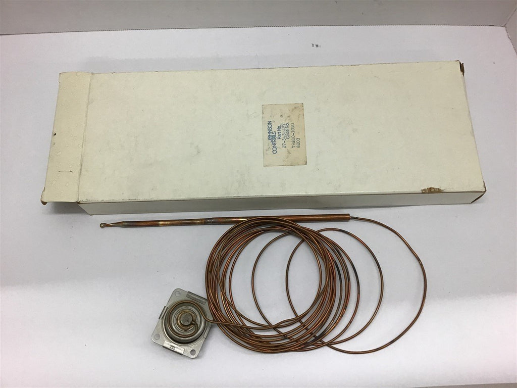 Johnson controls T-800-1010 Heating Element