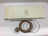 Johnson controls T-800-1010 Heating Element