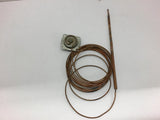 Johnson controls T-800-1010 Heating Element