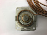 Johnson controls T-800-1010 Heating Element