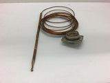 Johnson controls T-800-1010 Heating Element