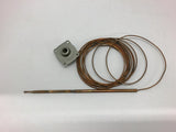 Johnson controls T-800-1010 Heating Element