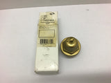 Cash Acme A31 13014-0025 3/8" Pressure Regulating Valve