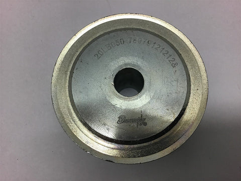 Browning 20LB050 769791212128 Timing Belt Pulley