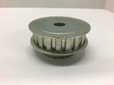 Browning 20LB050 769791212128 Timing Belt Pulley