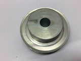 Browning 20LB050 769791212128 Timing Belt Pulley