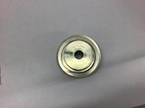 Browning 20LB050 769791212128 Timing Belt Pulley