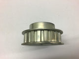 Browning 20LB050 769791212128 Timing Belt Pulley