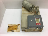 Johnson controls A40FA-1 Pneumatic Temperature Control
