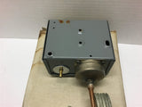 Johnson controls A40FA-1 Pneumatic Temperature Control
