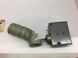 Johnson controls A40FA-1 Pneumatic Temperature Control