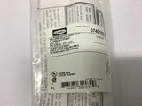 Hubbell 07401008 Kellems Deluxe Cord Grip 1/2" NPT