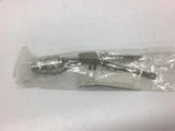 Hubbell 07401008 Kellems Deluxe Cord Grip 1/2" NPT