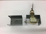 Johnson controls F40EA-1 Pneumatic Liquid Flow Control Switch