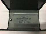 Johnson controls F40EA-1 Pneumatic Liquid Flow Control Switch
