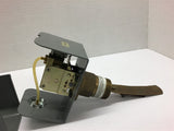 Johnson controls F40EA-1 Pneumatic Liquid Flow Control Switch