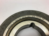 Dodge TL30H-150-2012 Dyna Sync Pulley