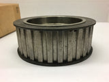 Dodge TL30H-150-2012 Dyna Sync Pulley