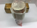 Deltech 130E Replacement Element