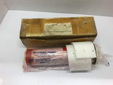 Deltech 130E Replacement Element