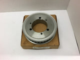 Morse 36H100SK Timing Belt Pulley