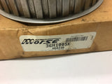 Morse 36H100SK Timing Belt Pulley