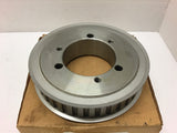 Morse 36H100SK Timing Belt Pulley