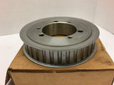 Morse 36H100SK Timing Belt Pulley