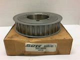 Morse 36H100SK Timing Belt Pulley