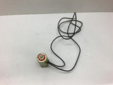 Kip 341115 Solenoid Valve 7 Watts 24 Volts
