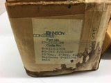 Johnson controls T-5210-1006 Transmitter 40-240 Deg F