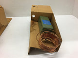 Johnson controls T-5210-1006 Transmitter 40-240 Deg F