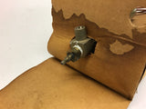 Johnson controls T-5210-1006 Transmitter 40-240 Deg F