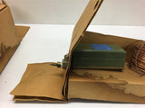 Johnson controls T-5210-1006 Transmitter 40-240 Deg F