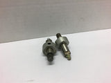 SO-1 Tightener Shaft 1/2 Lot of 2