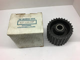 Brewer P27-14M-85F Universal Drive Tensioner
