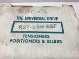 Brewer P27-14M-85F Universal Drive Tensioner
