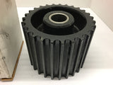Brewer P27-14M-85F Universal Drive Tensioner