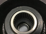 Brewer P27-14M-85F Universal Drive Tensioner