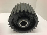Brewer P27-14M-85F Universal Drive Tensioner