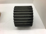 Brewer P27-14M-85F Universal Drive Tensioner
