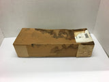 Johnson Controls F40EA-1C Pneumatic Liquid Flow control