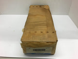 Johnson Controls F40EA-1C Pneumatic Liquid Flow control