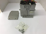 Honeywell M7284C1018 Modutrol IV Motor 160 Stroke 120 volts 289 VA
