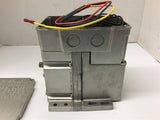 Honeywell M7284C1018 Modutrol IV Motor 160 Stroke 120 volts 289 VA
