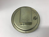 Honeywell C645C 1020 Pressure Switch