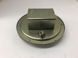 Honeywell C645C 1020 Pressure Switch